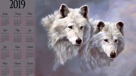 1463007 (a): :1920x1080